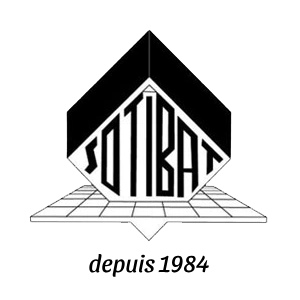 SOTIBAT